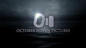 October Eleven Pictures Ltd. profile picture