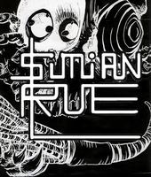 Simian Rue profile picture