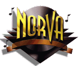 The NorVa profile picture