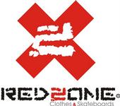 redzonemx