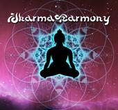 Dharmaharmony Records profile picture