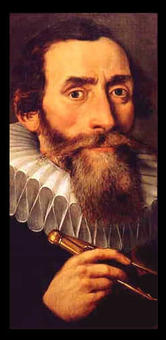 johannes_kepler