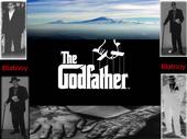 The Godfather profile picture