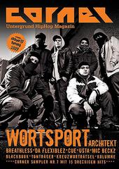 WORTSPORT profile picture