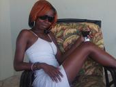 â™¥áƒ¦Mz.TiNyáƒ¦â™¥â•šÂ»NeVa An 0pTiOnÂ«â• profile picture