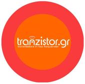 tranzistor profile picture