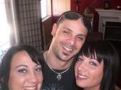 Jim Marshall profile picture