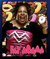 fatmommasuperhero