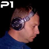 Dj PremiumOne ProCLubbin profile picture