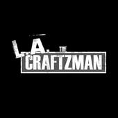 LA The Craftzman profile picture