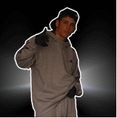 EVERYONE ADD MY DESIGNING PAGE IN MY TOP FRIENDS!! profile picture