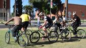 tucsonbikepolo