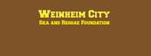 Weinheim City Ska and Reggae Foundation profile picture