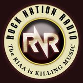 rocknationradio