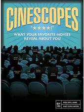 cinescopes