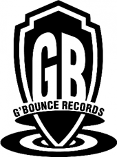 GÂ´Bounce profile picture