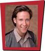 Michael Rosenbaum profile picture