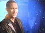 Michael Rosenbaum profile picture