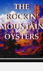 Rockin Mountain Oysters @ Boondocks Sat 6/21 profile picture