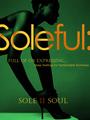 Sole II Soul profile picture