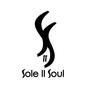 Sole II Soul profile picture