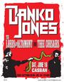 Danko Jones profile picture