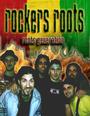 Rockers Roots profile picture