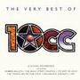 10cc profile picture