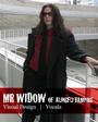 Mr. Widow profile picture