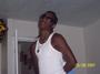 LIL HAPP 4RM B.T.C profile picture