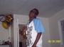 LIL HAPP 4RM B.T.C profile picture