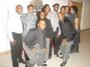 THE LIVING TESTIMONY COMMUNITY SINGERS profile picture