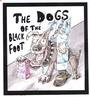 THE DOGS OF THE BLACK FOOT profile picture