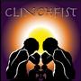 CLINCHFIST profile picture