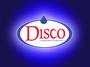 Disco Productions profile picture