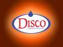 Disco Productions profile picture