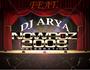 DJ ARYA profile picture