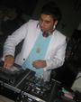 DJ ARYA profile picture