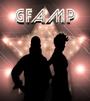 G-FAMP profile picture