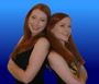 The Redheads Britta-N-Brooke profile picture