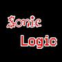 Sonic Logic profile picture