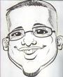 Caricatures for your Party! profile picture