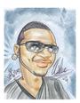 Caricatures for your Party! profile picture