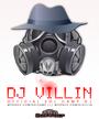 Dj VilliN - Power 98.3 - Sol Camp profile picture