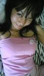 ~-_PinKYbabEs_-~ profile picture