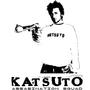 KATSUTO clothing profile picture