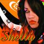 Shelly Renee Come Party With Me 4th Of July @ MINX profile picture