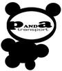 Panda Transport profile picture