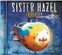 Sister Hazel profile picture