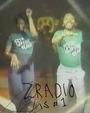 ZRadio profile picture